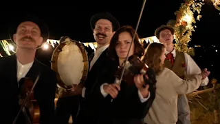 US Orchestra (Promo Video)