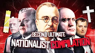 Ultimate Nationalist Compilation 2