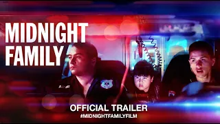 Midnight Family (2019) | Official Trailer HD