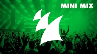 Trance Top 1000 - Armada Music [OUT NOW] (Mini Mix 001)