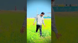 aam jahe mudhe ❤️❤️ #rap #punjabisong #newsong #song #music #shortvideo #love #varilshorts #account