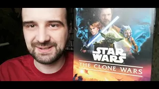 Настолки в феврале. Пандемия Star Wars: The Clone Wars, Мандрагора, Домик