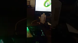 xbox360 rgh custom boot sounds