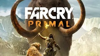 Far Cry Primal bg.audio-ep.1-в търсене на Орос.