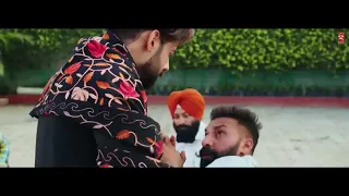 proof new Punjabi song 2021 || Gagan deep || Gurlez Akhtar|| status || Yogi ||