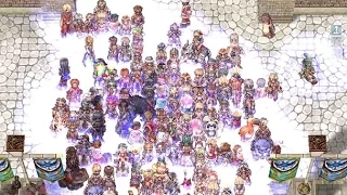 The End of Philippine Ragnarok Online