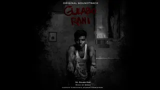 Gulabo Rani Soundtrack | Gulabo Rani - MRKLE | Stardek