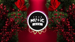 DECK THE HALLS (OFFICIAL TRAP REMIX) Rap/HipHop Instrumental