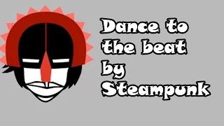 Incredibox v3 | Dance to the beat by Steampunkgirl97  | Download link in Description