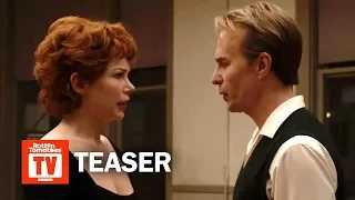 Fosse/Verdon Miniseries Teaser | 'Duet' | Rotten Tomatoes TV