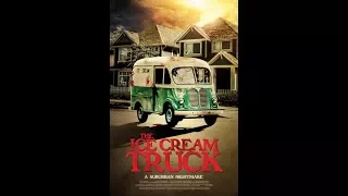 The Ice Cream Truck Review