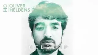 Oliver Heldens - Heldeep Radio #075