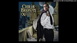 Chris Brown Ft T Pain - Kiss Kiss (Now 27 Clean Version)