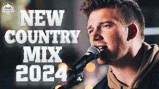 Country Music Playlist 2024 - Country Music 2024 Hits : Morgan Wallen, Luke Combs, Chris Stapleton