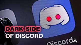 This Is Why Discord Is Dangerous