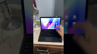 Xiaomi Pad 6!❤️