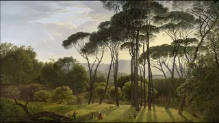 Giuseppe Martucci - Piano Quintet in C-major, Op.45 (1878)