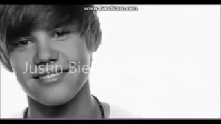 Justin Bieber : Best Smile ♡