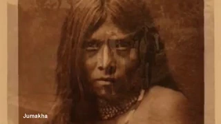 Native American Old Pics Pt. 1