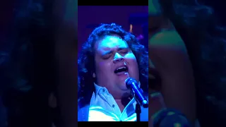 Jonathan Antoine Unchained Melody Live 2018 short