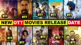 shaitaan ott release date confirm @NetflixIndiaOfficial new ott release movies @PrimeVideoIN #ott