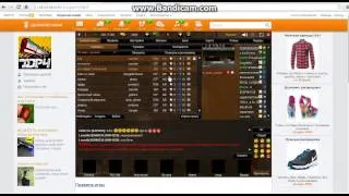 bandicam 2014 07 02 15 07 21 578