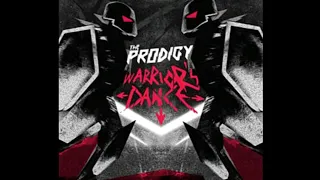 The Prodigy - Warrior's Dance (Dj Thera Bootleg Remix)   🤘🤘🤘🤘