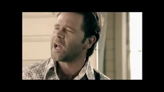 Troy Cassar-Daley - Born To Survive (Official Video)