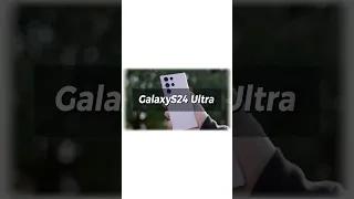 【究極の対決】iPhone15 VS Galaxy S24 究極なスマートフォン対決！王者はどっちだ！？#nimaso #iphone15 #samsungs24ultra
