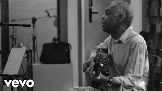 Gilberto Gil - Eu Vim da Bahia