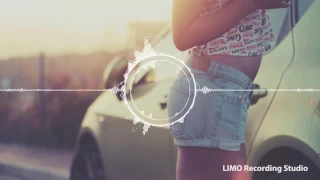 Turn It Up (Ahlstrom Remix) - Johan Glossner feat. Frida Winsth, Niklas Ahlström [1 HOUR VERSION]