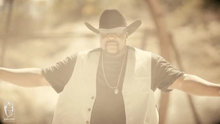 Sugaray Rayford & The Italian Royal Family - The World That We Live In [ OFFICIAL VIDEO ]