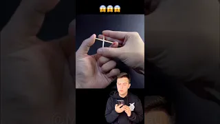 best viral magic tricks 😱 || Tutorial 🪄💯 | #shorts #viral #best