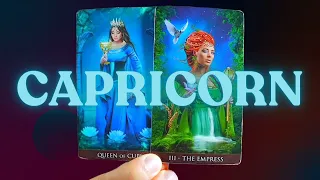 CAPRICORN✨~Spirit Is Exposing A False Friend To You💫💛|MAY 2024 TAROT READING