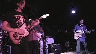 Alex G - Live @ The Horseshoe Tavern (Toronto, Ontario)