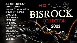 Bisrock 2023 Collection