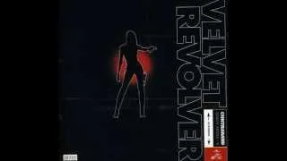 Slither BackingTrack for Guitar-Velvet Revolver