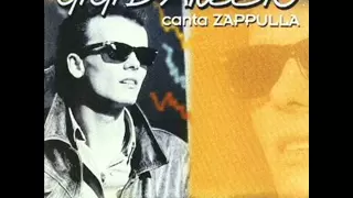 gigi d'alessio mix zappulla ( -1 e 2- )   by RE DJ