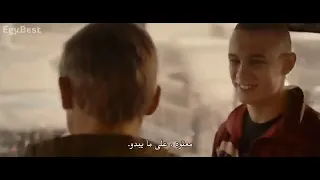 فيلم الاكشن مترجم كامل 2022 بتقنية HD _ حرب العصابات لن تمل من المشاهدة BEST ACTION MOVIE HD VIDEO