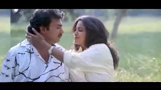 Radiga Super Hit Mass Movie | Tamil Hit Love Film  | Rettai Vaal Kuruvi | Tamil Film Upload