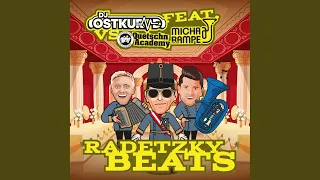 Radetzky Beats (Extended Mix)