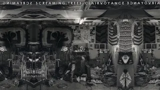 Screaming Trees-Clairvoyance (Live 1987 Brain Cookies KXLU)