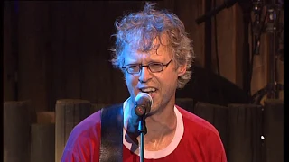 Pé Daalemmer & Rooie Rinus ft. Daniel Lohues - Zundagoavend Blues (Live 2005)