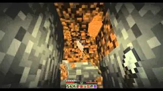 Minecraft: You Are Herobrine - Книга Мертвых - 4 Серия