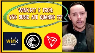 #LIVE  CRIPTOMOEDAS EM FORTE ALTA. VÁRIAS OPORTUNIDADES LUCRATIVAS À VISTA   (WELL BITCOIN NEWS)