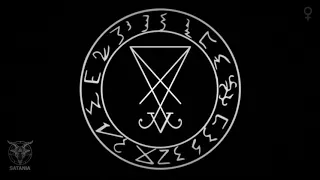 Lucifer · Enn Meditation Chant (Feminine Version) [Also Prometheus, Luxferro, Sol Invictus]