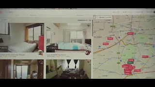 AirBnB cracks down on party houses