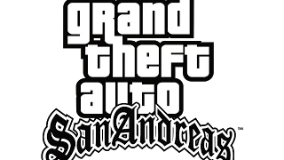 Полное прохождение Grand Theft Auto: San Andreas [№53 Десантная атака]