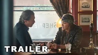 Killers Anonymous (2019) | Trailer | Tommy Flanagan | Rhyon Nicole Brown | MyAnna Buring |