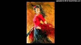 Michael Flatley's Lord Of The Dance - Gypsy